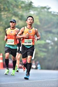 BIB: 21303, 20686
                            <button type="button" onclick="openModal(10128068)" class="btn btn-primary btn-sm float-right btn-popup" data-toggle="modal" data-target=".modal-high-quality">
                        <i class="fas fa-shopping-cart"></i> Add to Cart
                    </button>
                                            <button type="button" onclick="isThisMe(10128068, true)" class="btn btn-success btn-sm float-right btn-popup btn-isme hidden" data-toggle="tooltip" data-placement="bottom" title="นี่คือรูปของคุณใช่ไหม คลิกที่นี่เพื่อเอาเข้าอัลบั้ม">
                        <i class="fas fa-plus"></i> Add to album
                    </button>
                    <button type="button" onclick="isThisMe(10128068, false)" class="btn btn-warning btn-sm float-right btn-popup btn-isnotme hidden">
                        <i class="fas fa-ban"></i> Remove from album
                    </button>